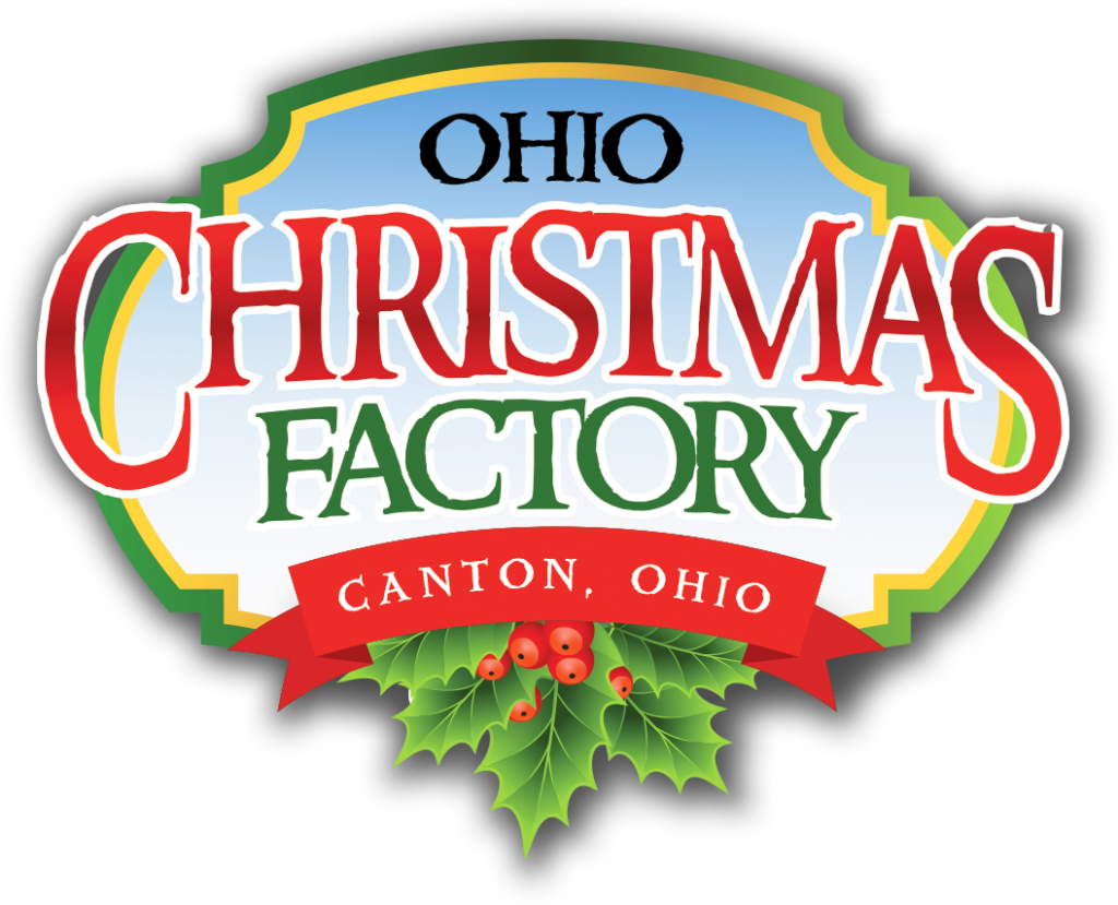 ohio_christmas_factory