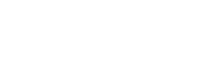 Ohio Christmas Factory