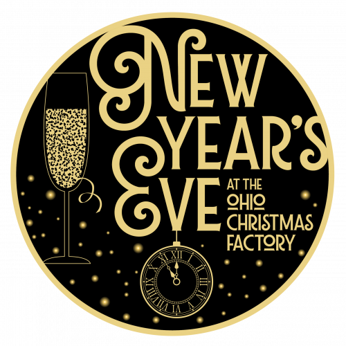newyears