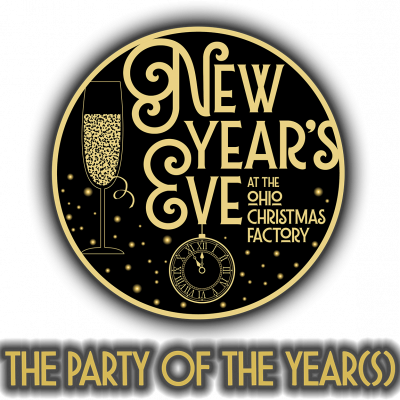 newyears_wtag